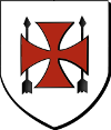 Bendorf