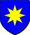 Biederthal