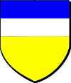 BOUXIÈRES-AUX-DAMES