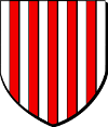 VERGETTE