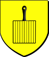 BOURGNEUF-EN-RETZ