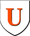 UFFHEIM