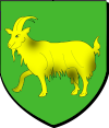  Femme de N... de Montplacé