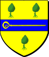 Saint-Benoît