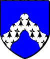 Sieur de Boisanger