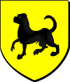 Seigneur de Roquemont