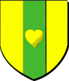 METZ