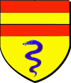 Montlaux