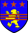 Bréziers