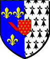 Châteaubriant