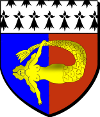 Lancieux