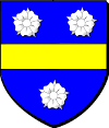 Denneville