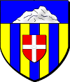 Collonges-sous-Salève