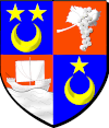 Champigny-sur-Marne