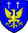 Sieur de Lamorteau