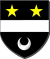Veuve de Ch.de Beauvarlet