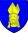 DOL-DE-BRETAGNE