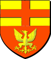 CASTELLAN Jérôme