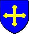 Merxheim