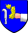 Zimmerbach