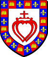 Vendée