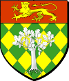 Bois-Normand-près-Lyre