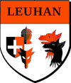 Leuhan