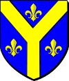 Issoudun