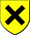 Baillestavy