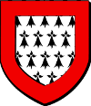 LIMOUSIN