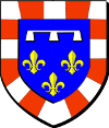 CENTRE