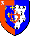 pays-de-la-loire