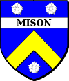 Mison