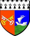 Saint-Pierre-Quiberon