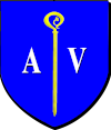 Abbéville-lès-Conflans