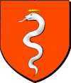 Montrond