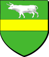 Val-des-Prés