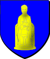 Saint-Méen