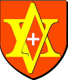 Volonne