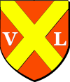 Valavoire