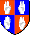 Manosque