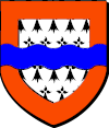 Les Moutiers-en-Retz
