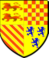 Corrèze