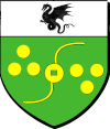 Lampaul-Guimiliau