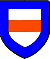 SAINT-SÉVERIN