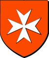 DORLISHEIM