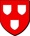 FRIBOURG-EN-BRISGAU