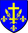 AMBRUMESNIL