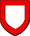 Bordure héraldique