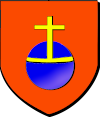 MONTÉLIMAR